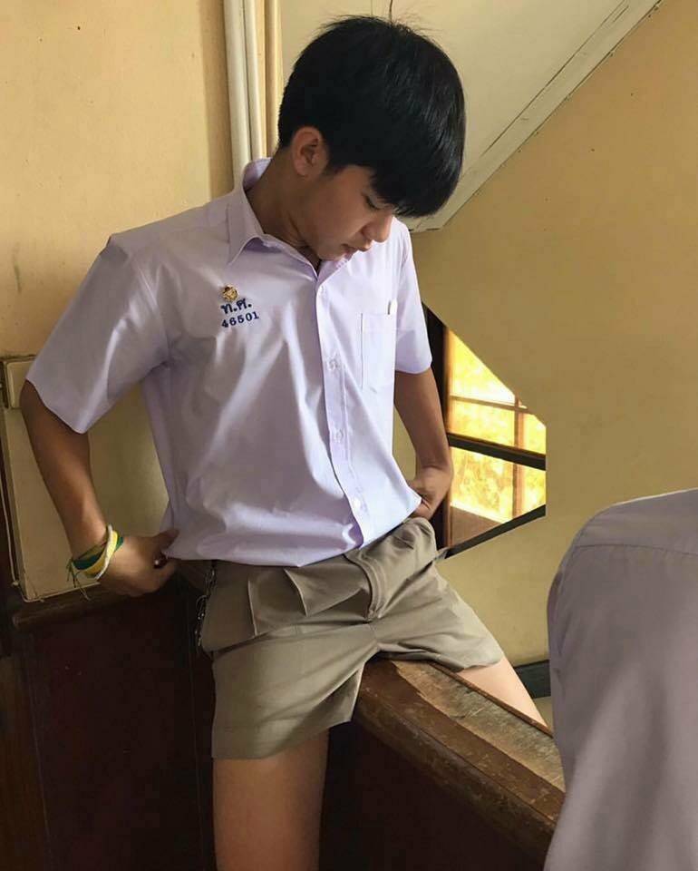 เด๊กเด๊ก