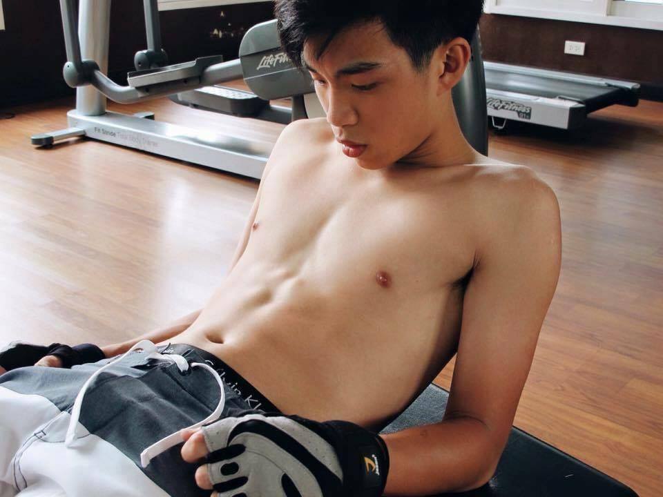 เด๊กเด๊ก