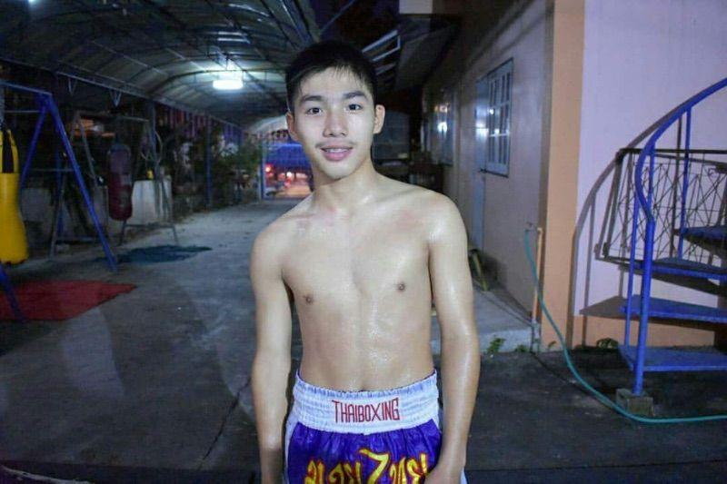 เด๊กเด๊ก