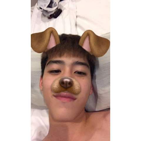 เด๊กเด๊ก