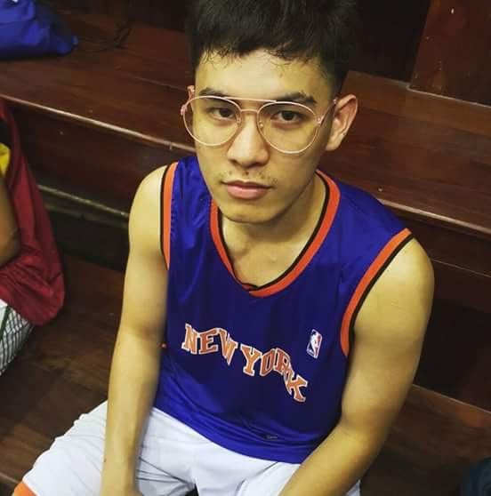 เด๊กเด๊ก