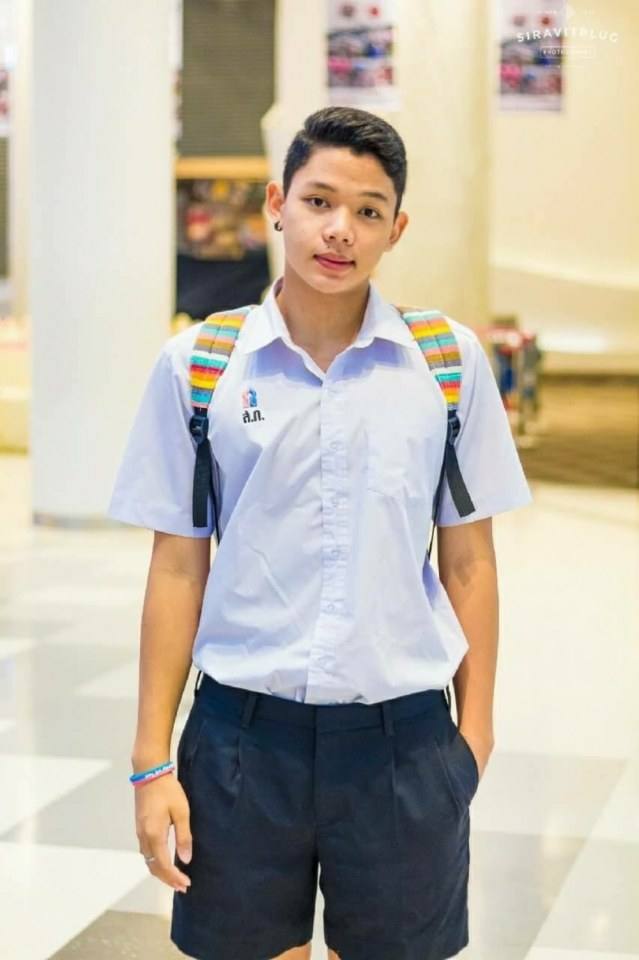 เด๊กเด๊ก