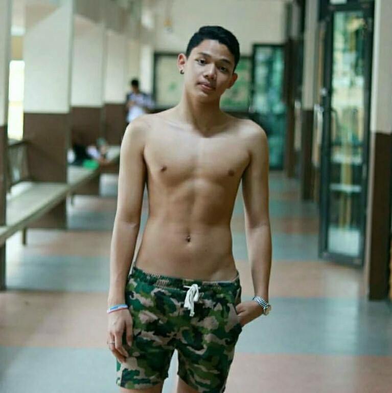 เด๊กเด๊ก
