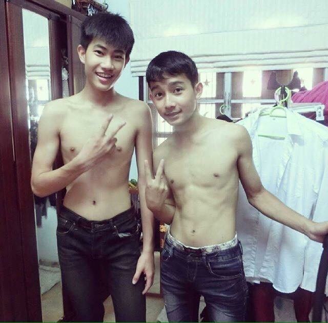 เด๊กเด๊ก