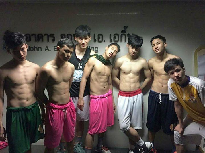 เด๊กเด๊ก
