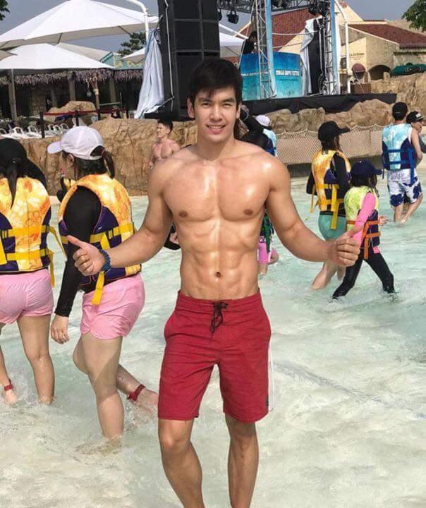 คุณหมอขา