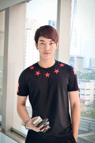 คุณหมอขา