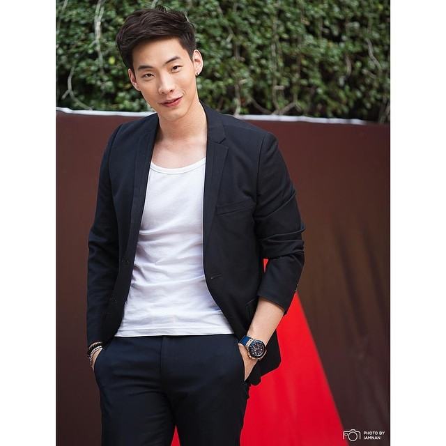 คุณหมอขา