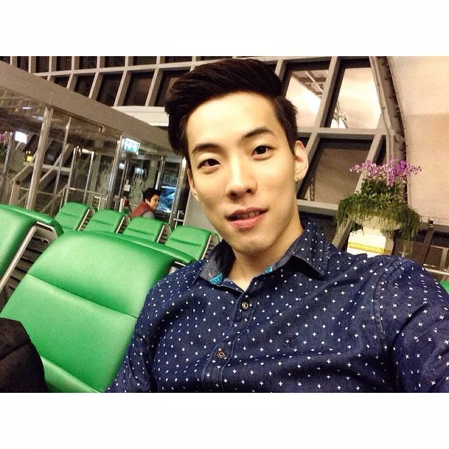 คุณหมอขา