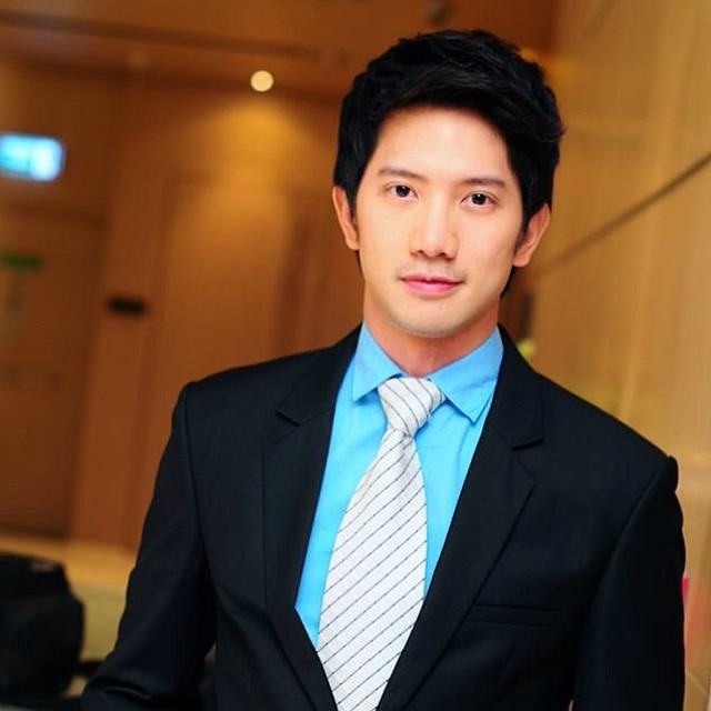 คุณหมอขา