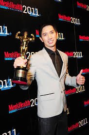 คุณหมอขา