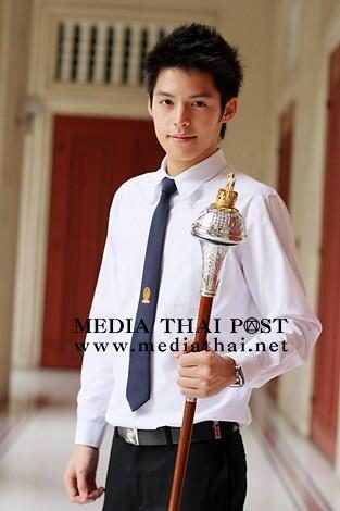 คุณหมอขา