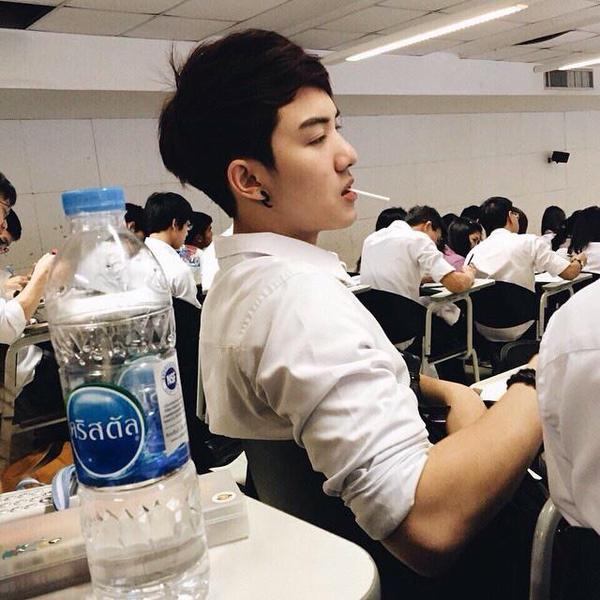 คุณหมอขา
