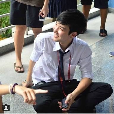 คุณหมอขา