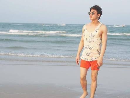 คุณหมอขา
