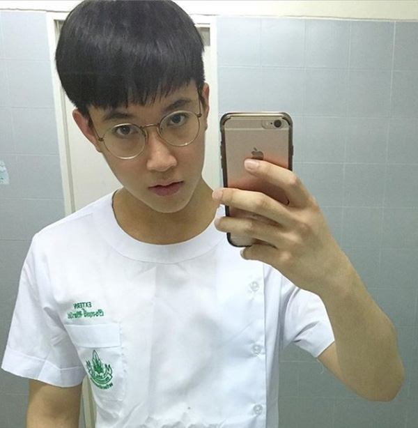 คุณหมอขา