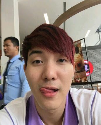 คุณหมอขา