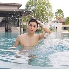 คุณหมอขา