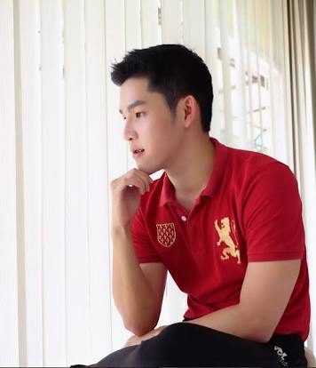 คุณหมอขา