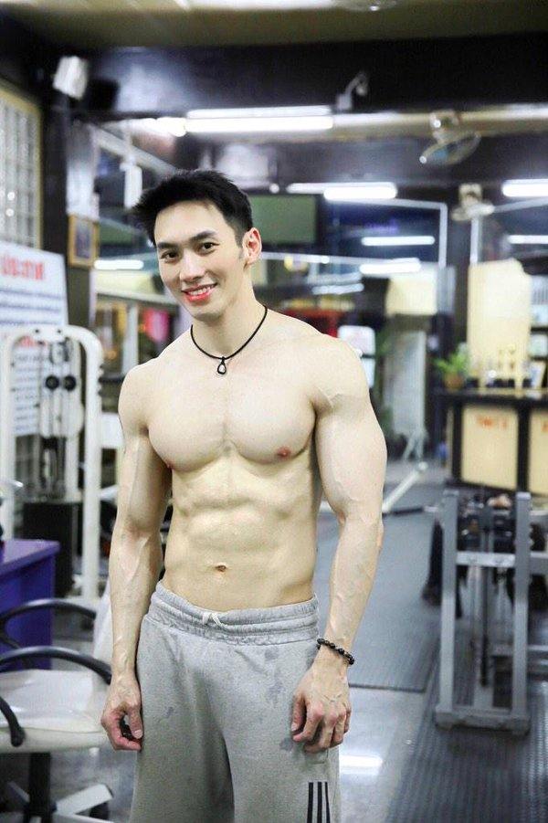คุณหมอขา