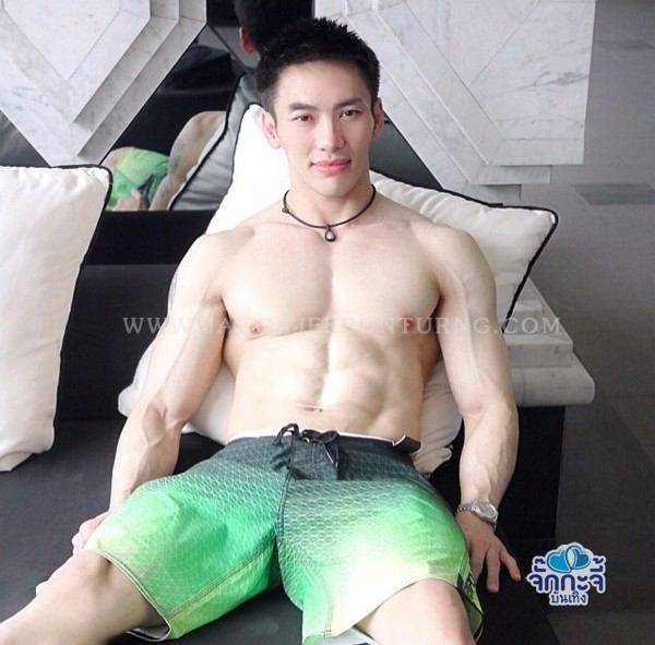 คุณหมอขา