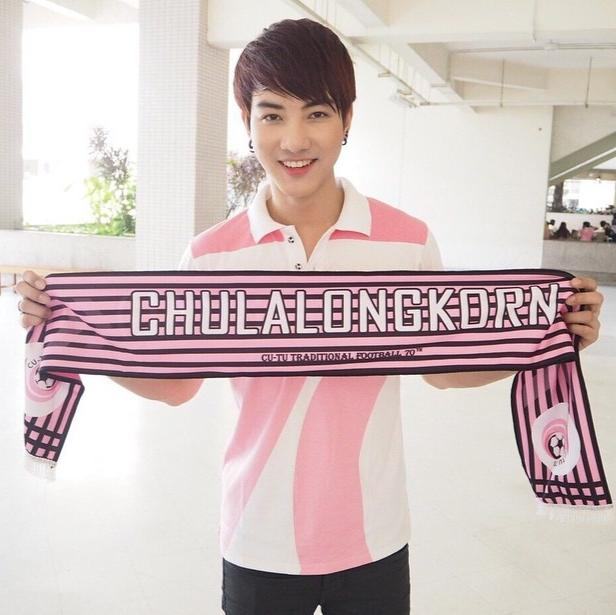 คุณหมอขา