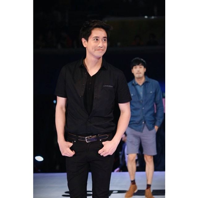 คุณหมอขา