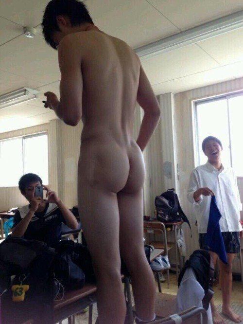 ญี่ปุ๊น ญี่ปุ่น 14