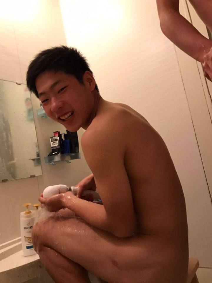 ญี่ปุ๊น ญี่ปุ่น 14