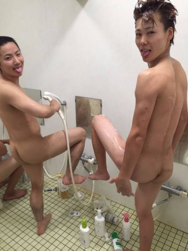 ญี่ปุ๊น ญี่ปุ่น 14