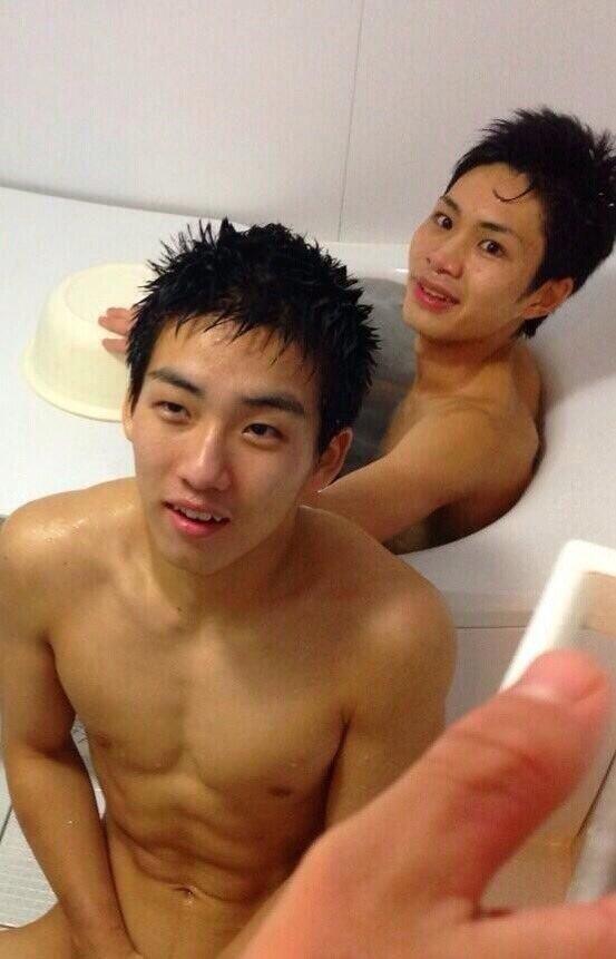 ญี่ปุ๊น ญี่ปุ่น 14