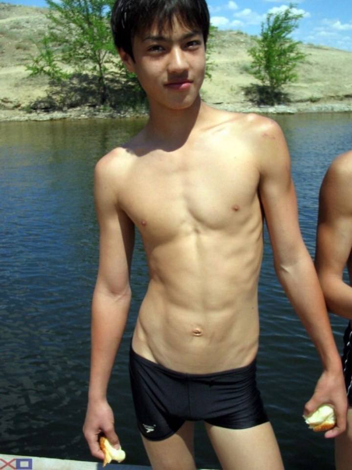ญี่ปุ๊น ญี่ปุ่น 14