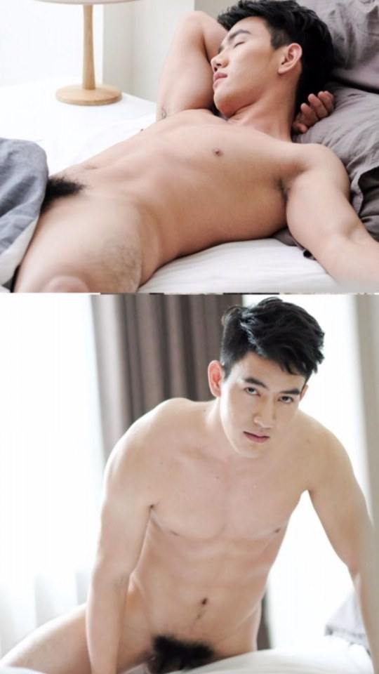 ได้หมดถ้าสดชื่น