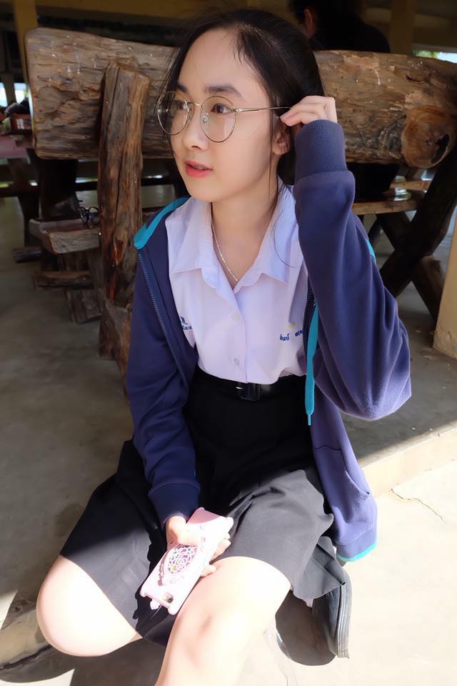 รวมชุด 1