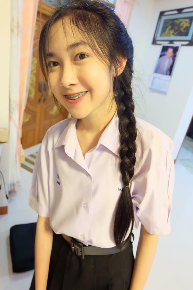 รวมชุด 1