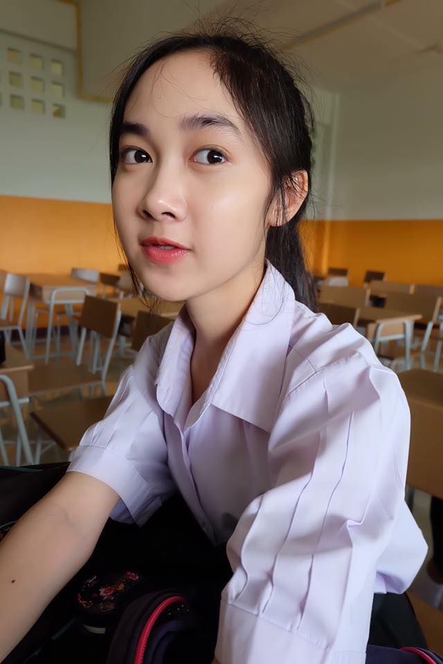 รวมชุด 1