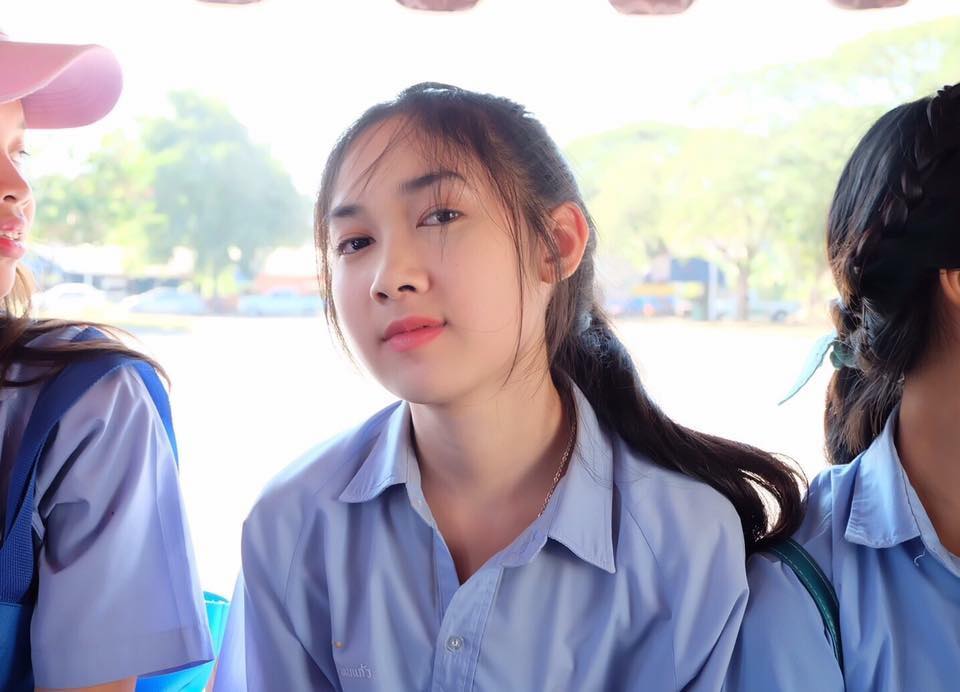 รวมชุด 1