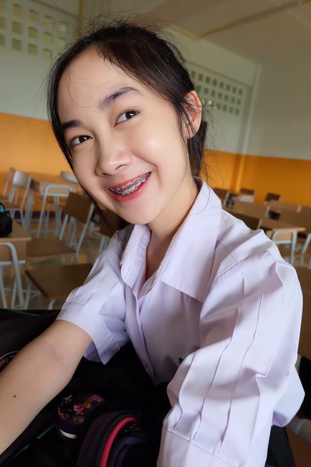 รวมชุด 1