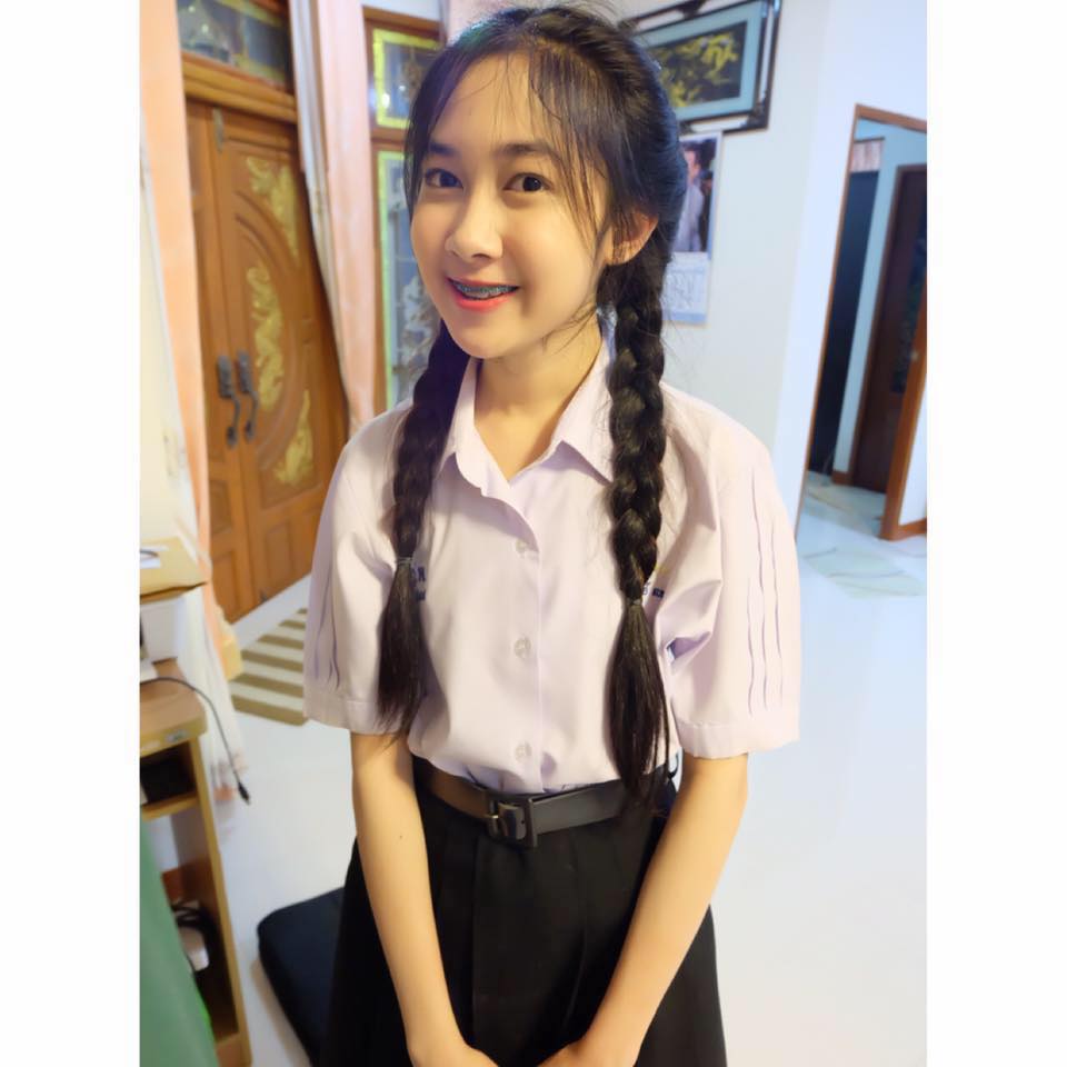 รวมชุด 1