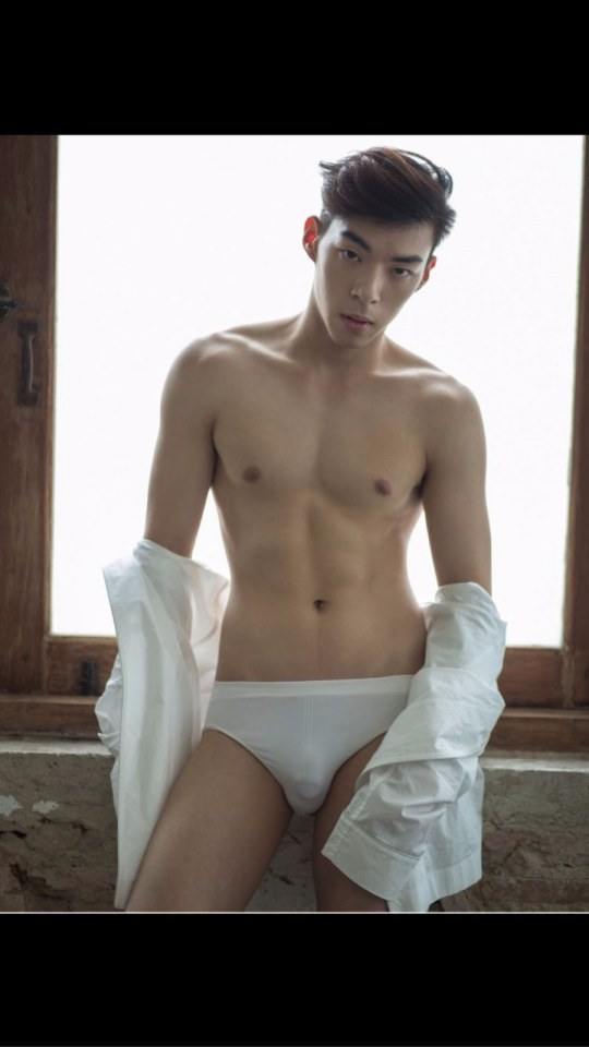 สดชื่นตื่นแต่เช้า