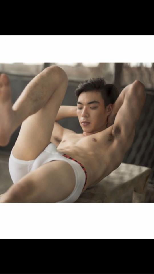 สดชื่นตื่นแต่เช้า