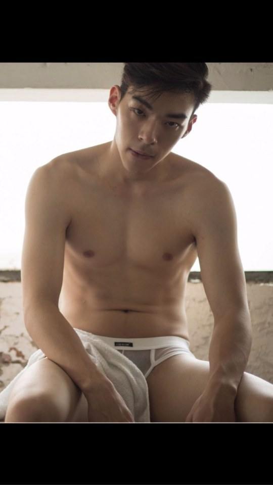 สดชื่นตื่นแต่เช้า