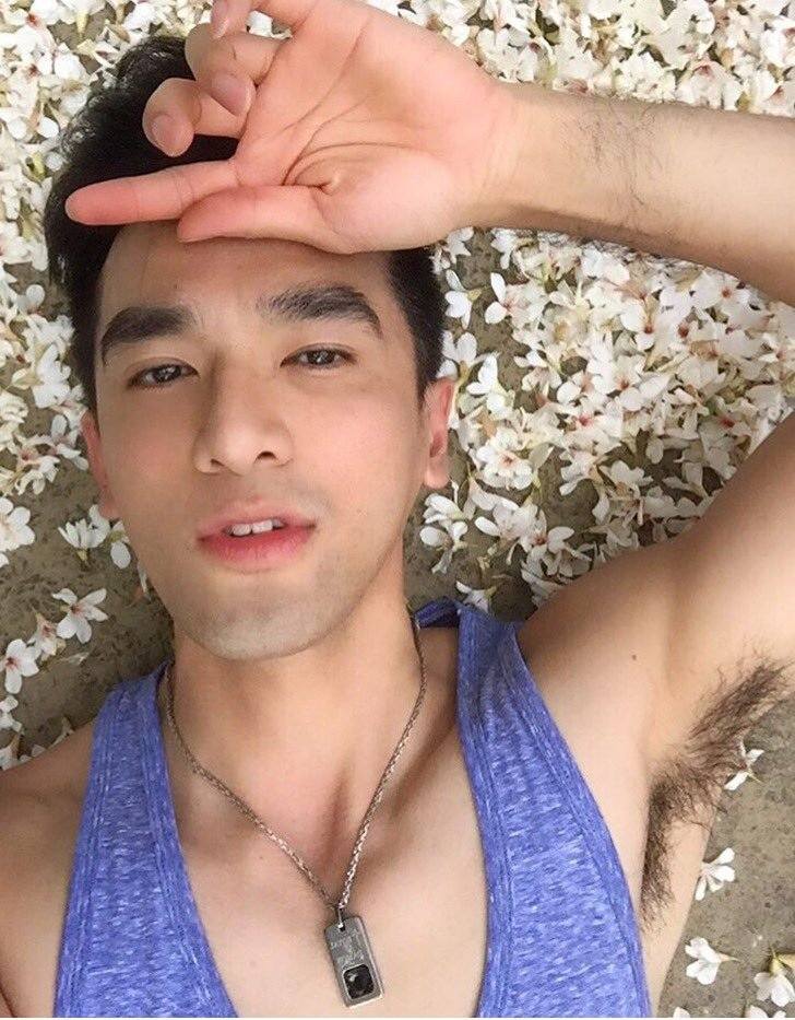 บ่ายๆเริ่มง่วง