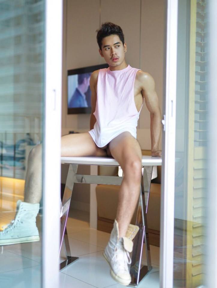 บ่ายๆเริ่มง่วง