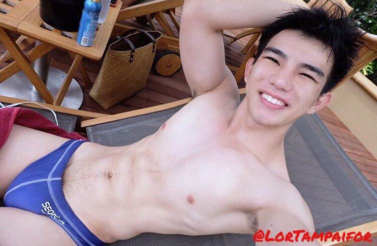 หิว...