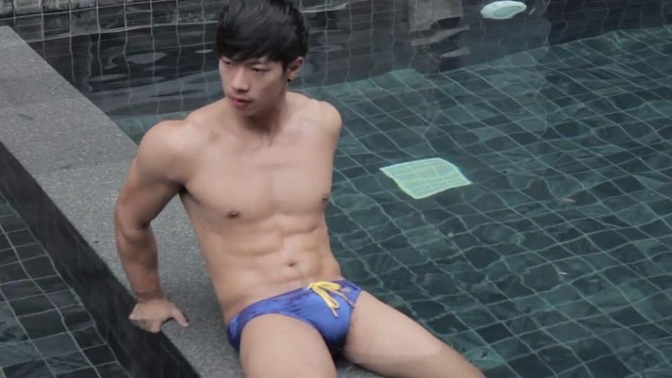 หิว...