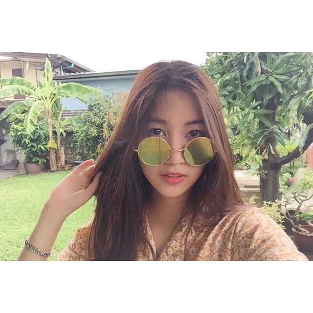 แคนแคน-วิทยาศาสตร์สิ่งแวดล้อม