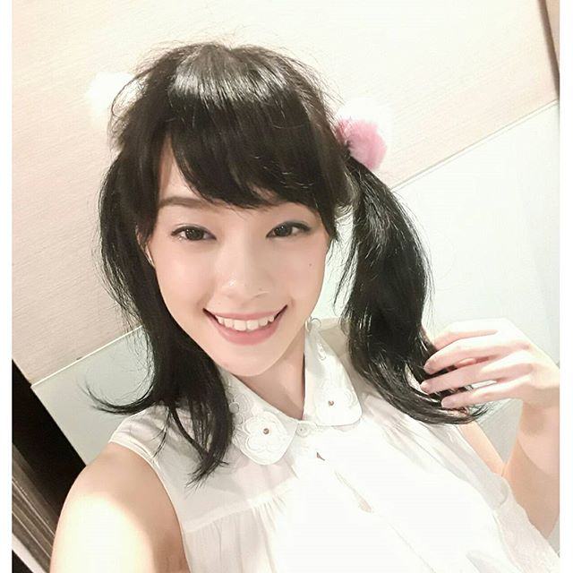 เฌอปราง-สาขาวิชาเคมี วิทยาลัยนานาชาติ