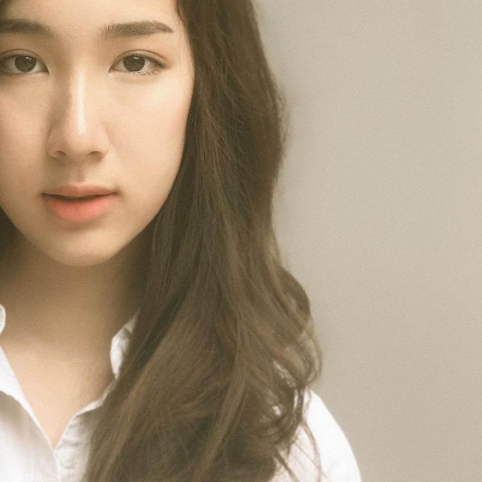 อ้าย-คณะนิเทศศาสตร์อินเตอร์