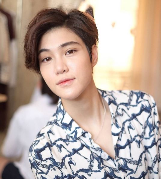 เจี๊ยบ-คณะแพทยศาสตร์